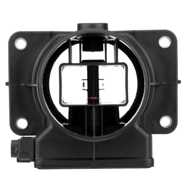 Delphi Mass Air Flow Sensor AF10319