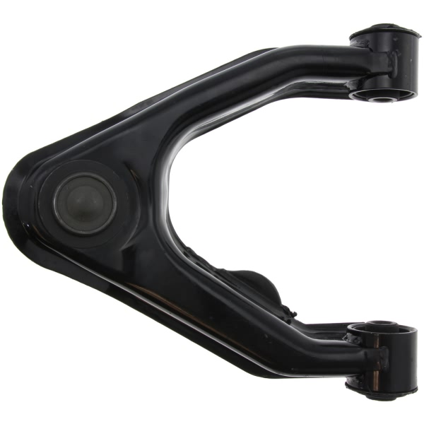 Centric Premium™ Front Passenger Side Upper Control Arm and Ball Joint Assembly 622.42081