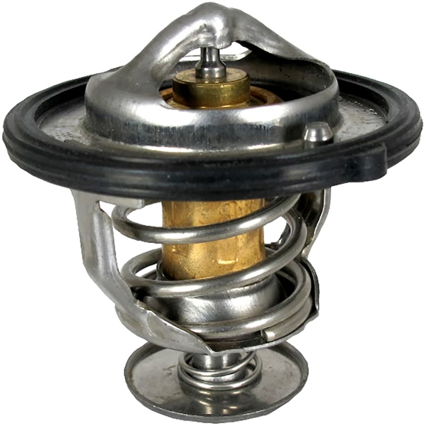 STANT OE Exact Engine Coolant Thermostat 48478