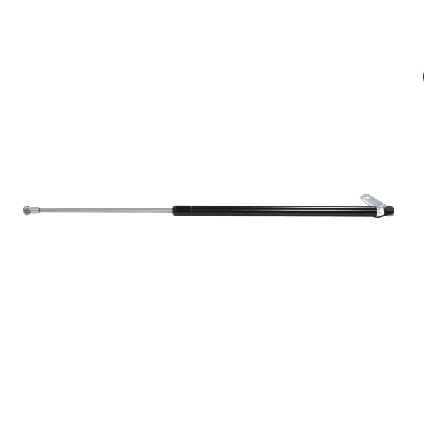 StrongArm Driver Side Liftgate Lift Support 4747