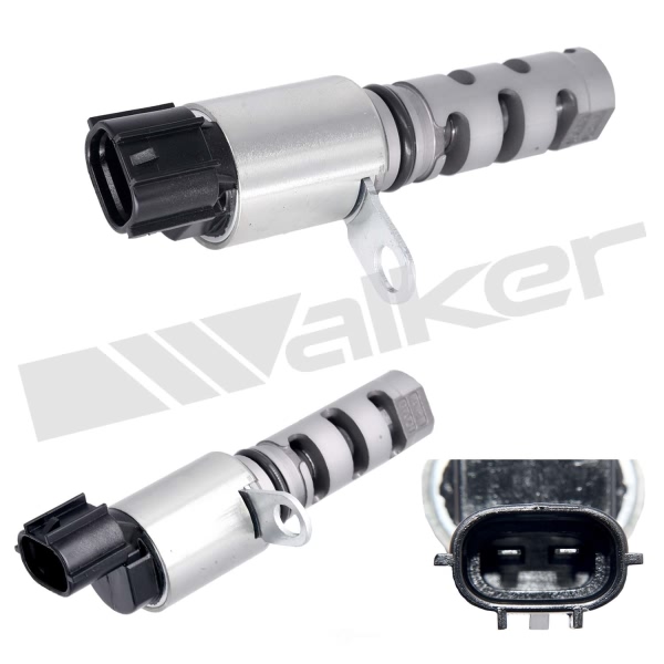 Walker Products Exhaust Variable Timing Solenoid 590-1212