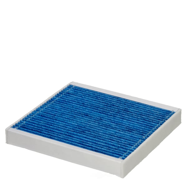 Hengst Cabin air filter E2933LB