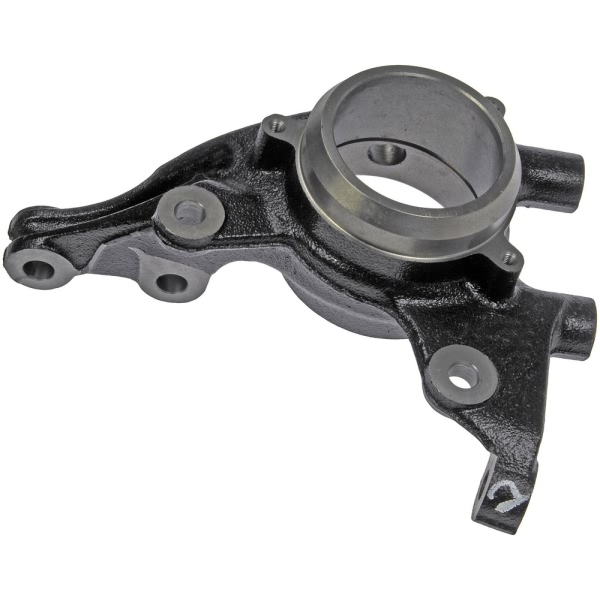 Dorman OE Solutions Front Passenger Side Steering Knuckle 697-936