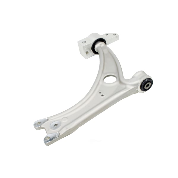 Mevotech Supreme Front Lower Non Adjustable Control Arm CMS701100