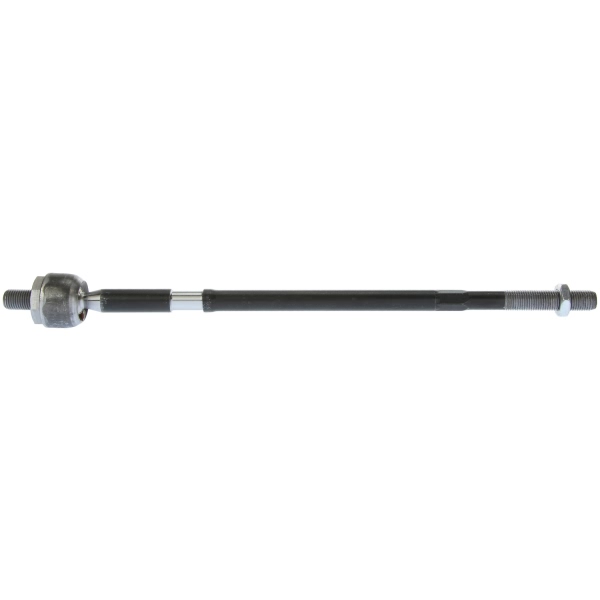 Centric Premium™ Steering Rack Socket End 612.33001