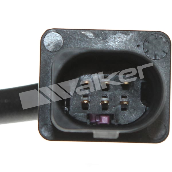 Walker Products Oxygen Sensor 350-35085