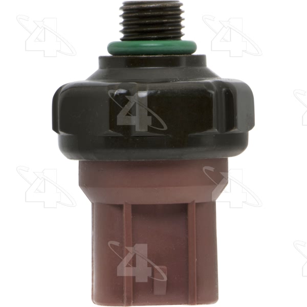 Four Seasons A C Compressor Cut Out Switch 20975