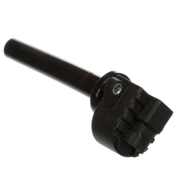 Delphi Ignition Coil GN10506