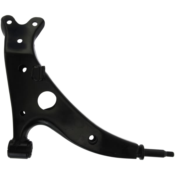 Centric Premium™ Front Passenger Side Lower Control Arm 622.44932