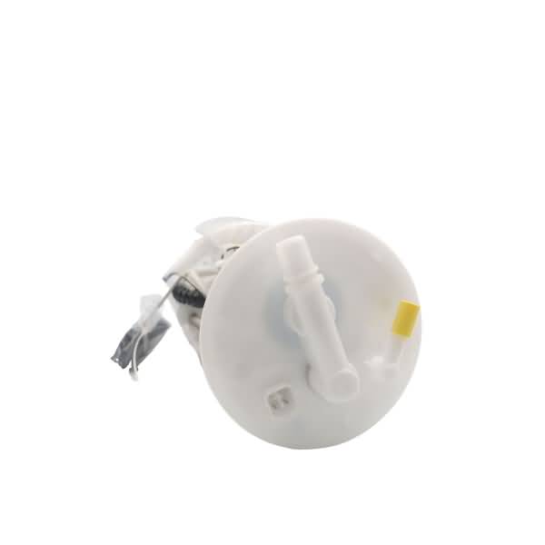 Autobest Fuel Pump Module Assembly F4849A