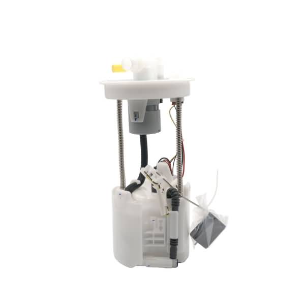 Autobest Fuel Pump Module Assembly F4849A