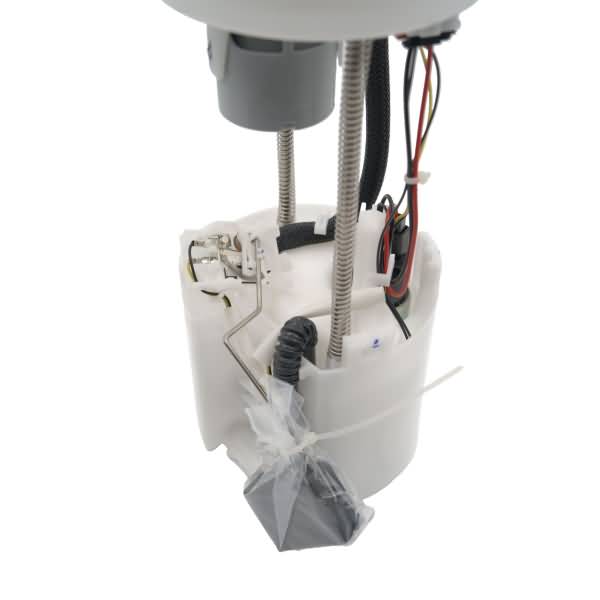 Autobest Fuel Pump Module Assembly F4849A