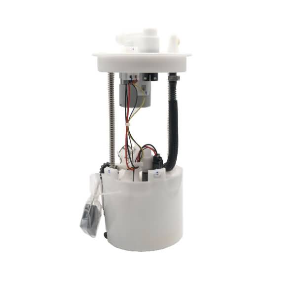 Autobest Fuel Pump Module Assembly F4849A