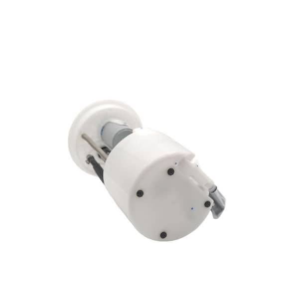 Autobest Fuel Pump Module Assembly F4849A