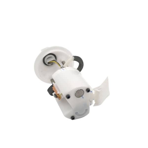 Autobest Fuel Pump Module Assembly F1466A