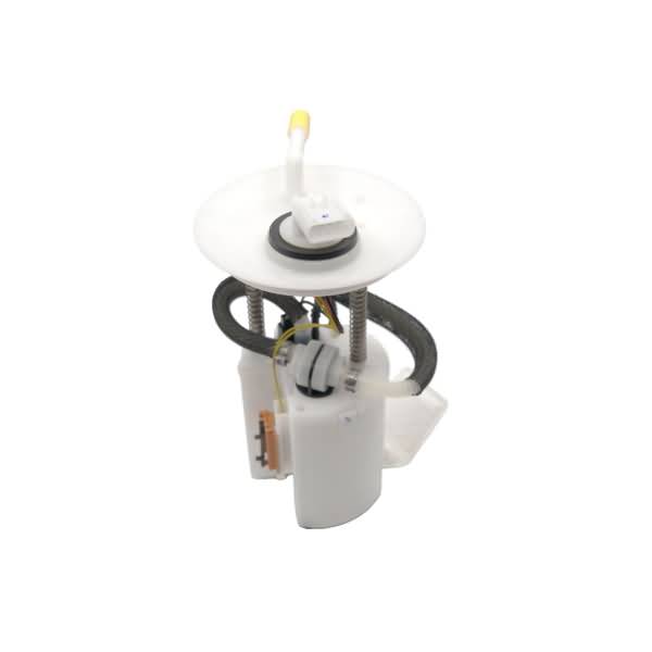 Autobest Fuel Pump Module Assembly F1466A