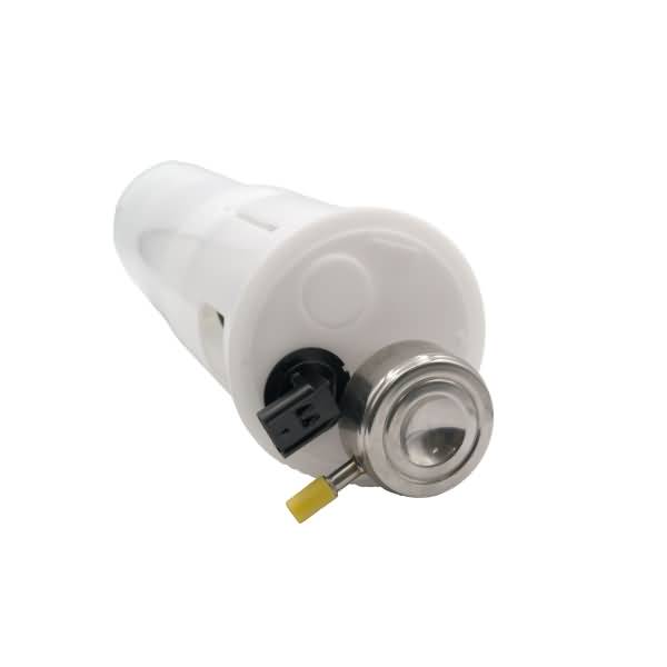 Autobest Fuel Pump Module Assembly F3172A