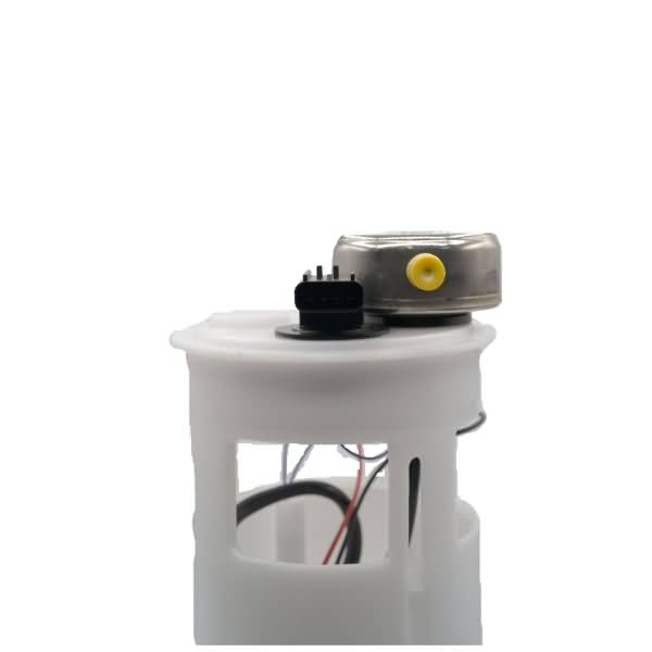 Autobest Fuel Pump Module Assembly F3172A