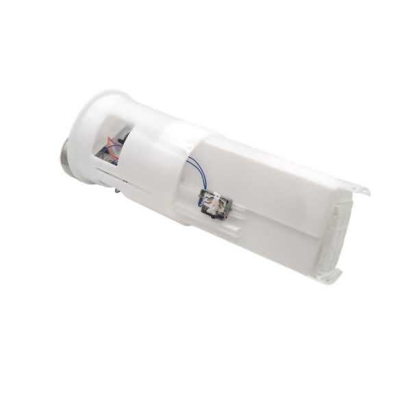 Autobest Fuel Pump Module Assembly F3172A