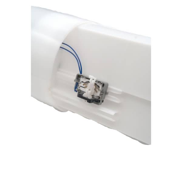 Autobest Fuel Pump Module Assembly F3172A