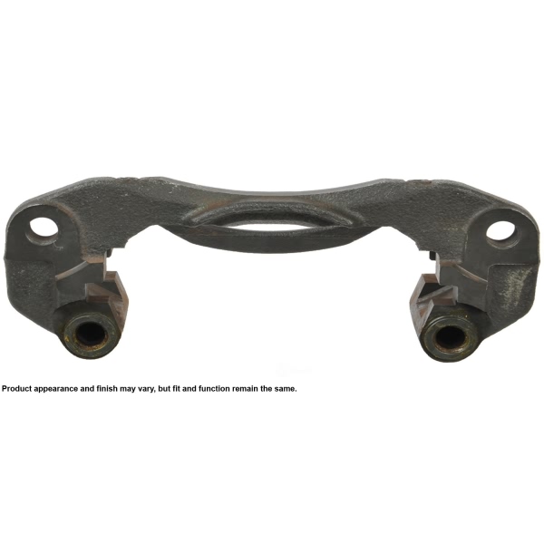 Cardone Reman Remanufactured Caliper Bracket 14-1633