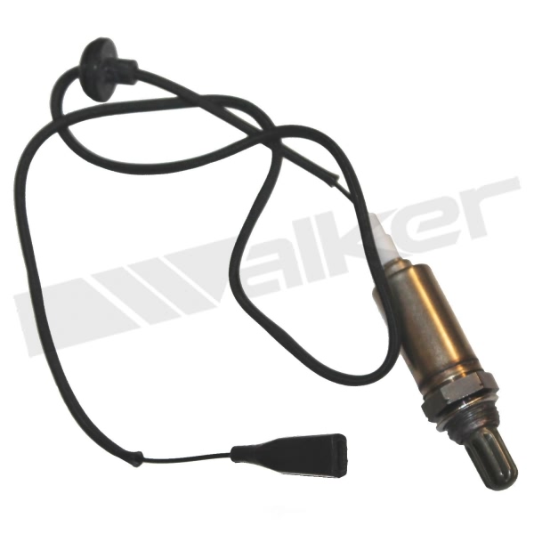 Walker Products Oxygen Sensor 350-31011