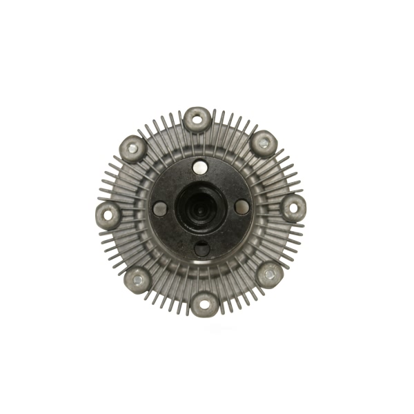 GMB Engine Cooling Fan Clutch 930-2120