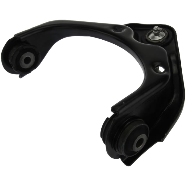 Centric Premium™ Front Passenger Side Upper Control Arm and Ball Joint Assembly 622.65003