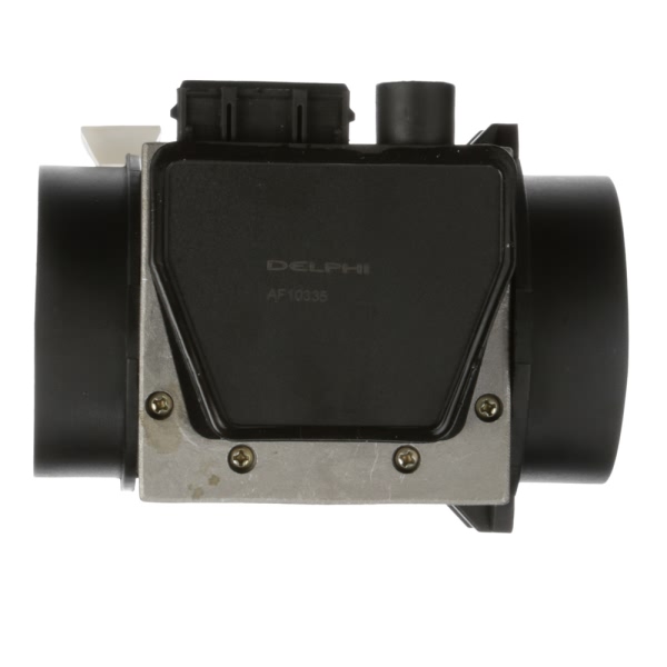 Delphi Mass Air Flow Sensor AF10335