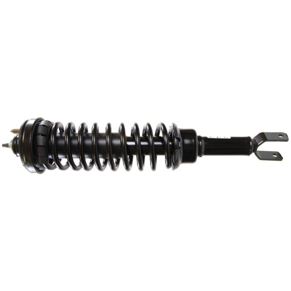 Monroe RoadMatic™ Rear Driver or Passenger Side Complete Strut Assembly 181292