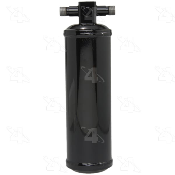 Four Seasons A C Receiver Drier 33317