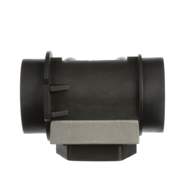 Delphi Mass Air Flow Sensor AF10335