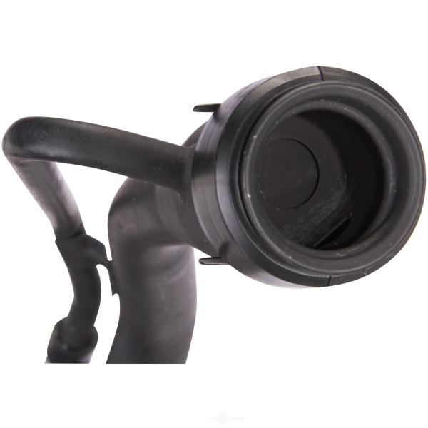 Spectra Premium Fuel Tank Filler Neck FN916