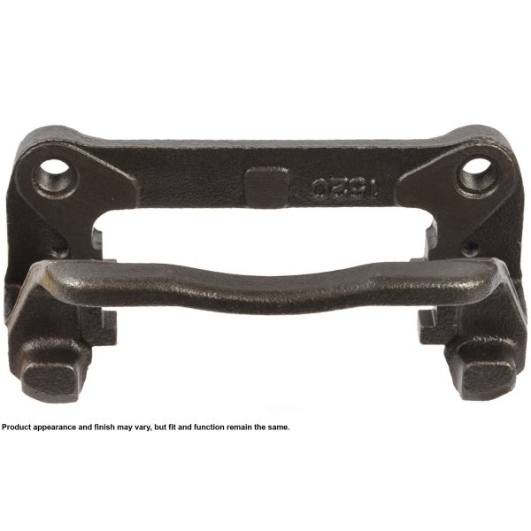 Cardone Reman Remanufactured Caliper Bracket 14-1621