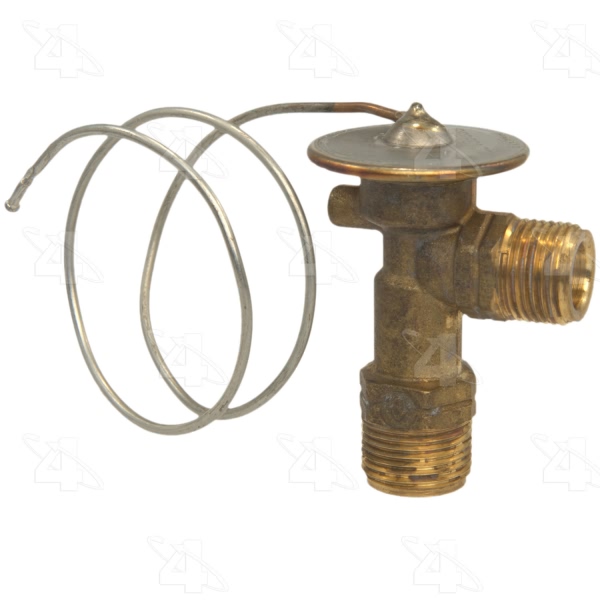 Four Seasons A C Expansion Valve 38654