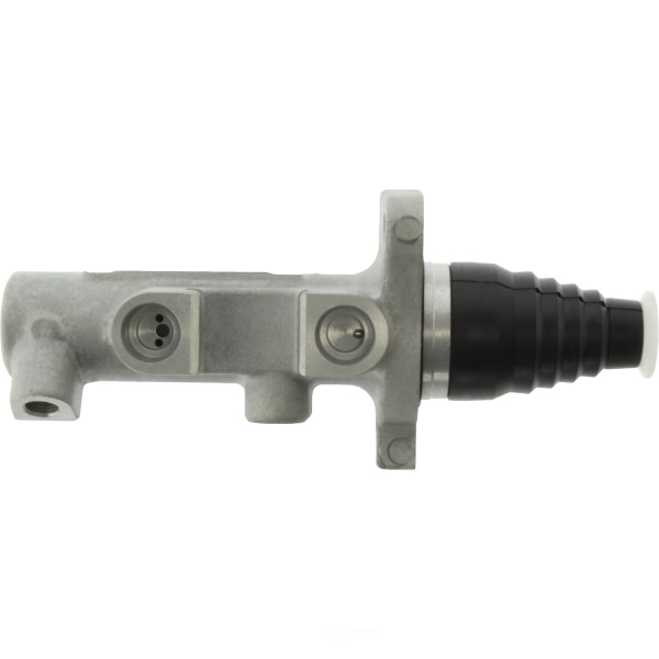 Centric Premium Brake Master Cylinder 130.63057