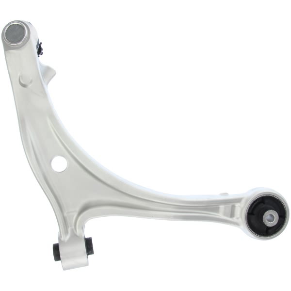 Centric Premium™ Front Driver Side Lower Control Arm and Ball Joint Assembly 622.40099