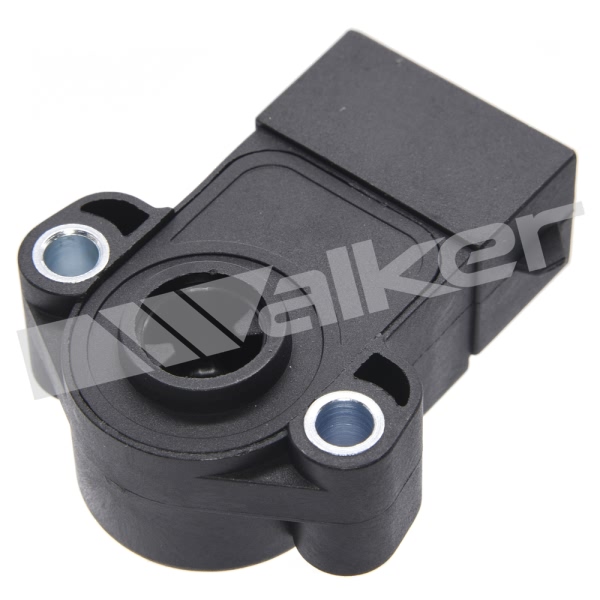 Walker Products Throttle Position Sensor 200-1427