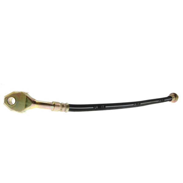 Centric Front Brake Hose 150.42104