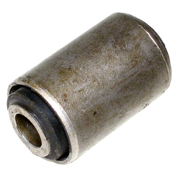 Delphi Front Forward Control Arm Bushing TD361W