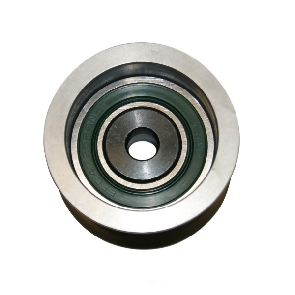 GMB Timing Belt Tensioner 445-8530