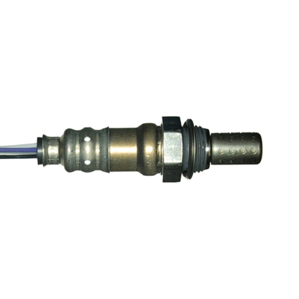 Delphi Oxygen Sensor ES20178