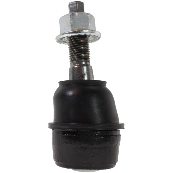 Centric Premium™ Front Driver Side Outer Steering Tie Rod End 612.58029