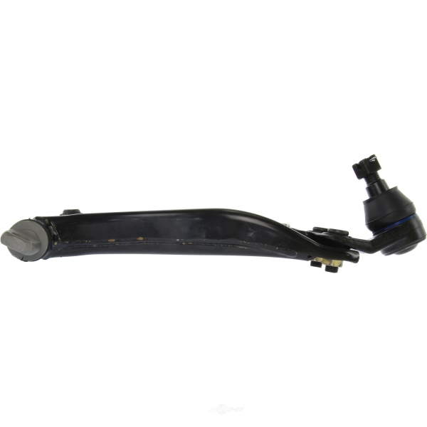 Centric Premium™ Front Driver Side Lower Control Arm and Ball Joint Assembly 622.44093