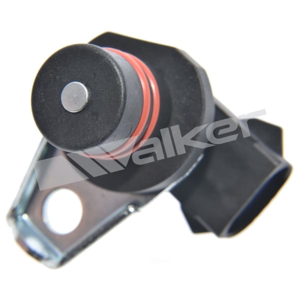 Walker Products Vehicle Speed Sensor 240-1090