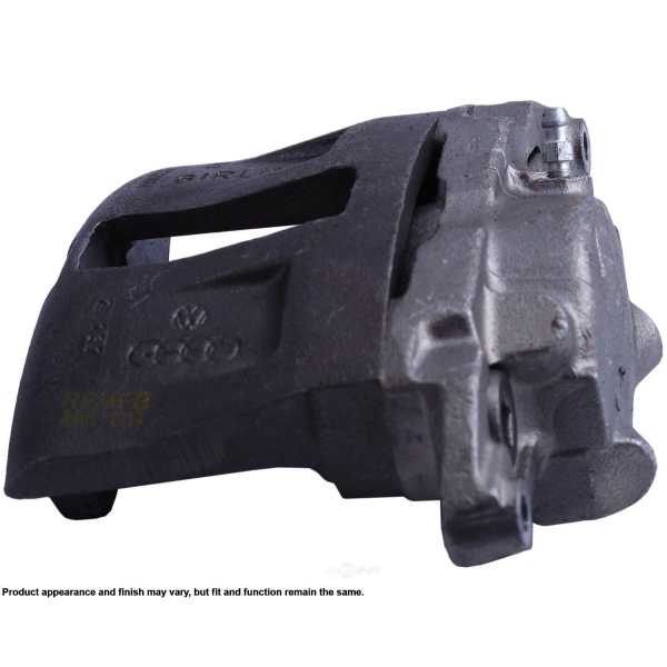 Cardone Reman Remanufactured Unloaded Caliper 19-646