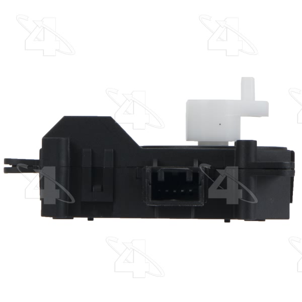 Four Seasons Hvac Air Inlet Door Actuator 73174