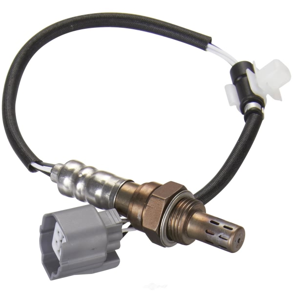 Spectra Premium Oxygen Sensor OS5395