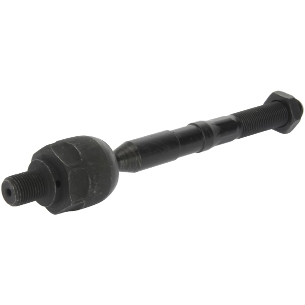 Centric Premium™ Front Inner Steering Tie Rod End 612.51040