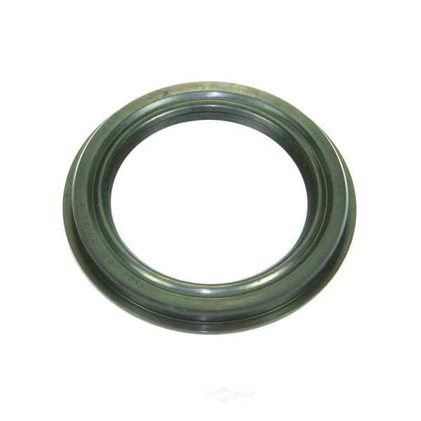 Centric Premium™ Axle Shaft Seal 417.42021